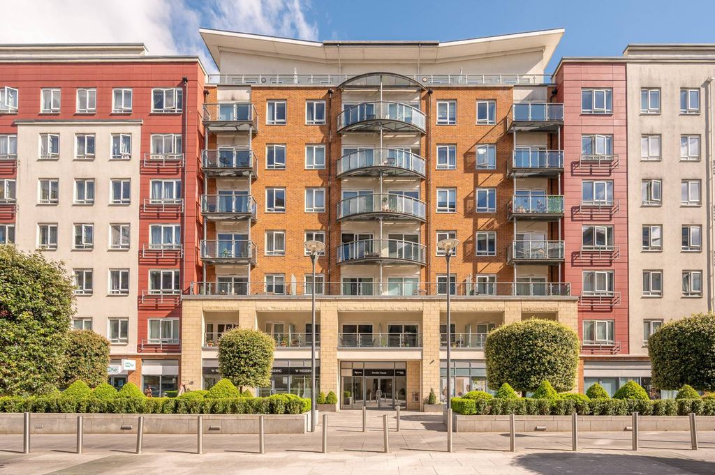 Additional image 5 of 3 bed flat for saleBoulevard Drive, Colindale, London NW9