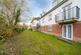 Additional image 9 of Byewaters, Watford, Hertfordshire