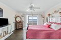 Additional image 30 of 33 Beach Rd, Northport, NY, 11768