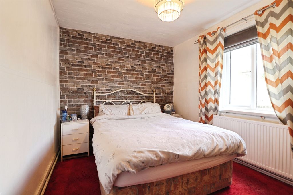 Additional image 8 of 2 bed semi-detached house for saleGreenmeadow Drive, Tongwynlais, Cardiff CF15