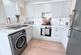 Additional image 4 of Charlock Gardens, Bingham