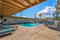 Additional image 29 of 23 Hoover Dr, Cathedral City, CA, 92234