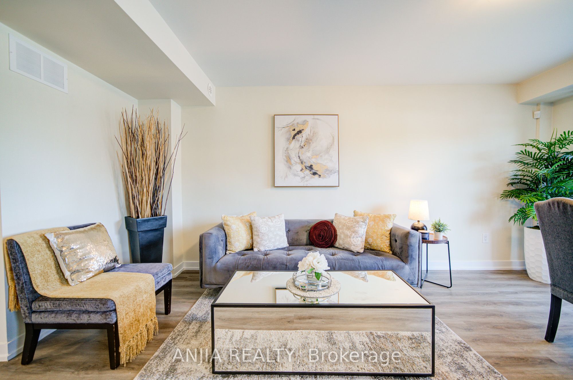 Additional image 6 of 2209-10 Westmeath Lane, Markham, ON, L6B 1N5