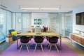 Additional image 6 of 300 Harrison Ave, Boston, MA, 02118