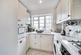 Additional image 12 of Garden Close, Ruislip