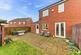 Additional image 18 of Barncroft Close, Pontefract WF7