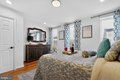 Additional image 18 of 1207 N Eden St, Baltimore, MD, 21213