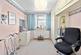 Additional image 13 of Aberdale Road, Polegate BN26