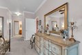 Additional image 38 of 4318 Falston Cir Unit 4318, Old Bridge, NJ, 08857