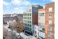 108-15 72nd Ave Unit 2A, Forest Hills, NY, 11375