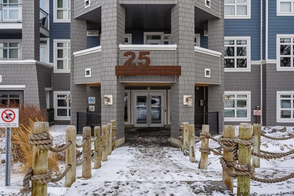 119-25 Auburn Meadows Avenue SE, Calgary, AB, T3M 2L3