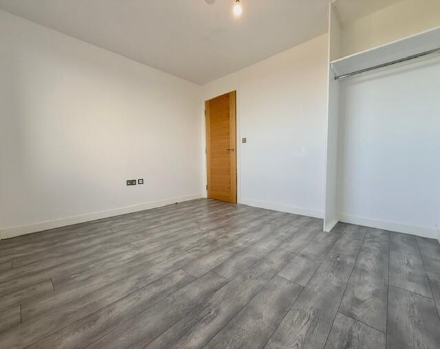 Additional image 2 of 1506 Coventry Road, Yardley B25