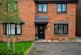 Additional image 29 of Ironstone Way, Worsley, M28