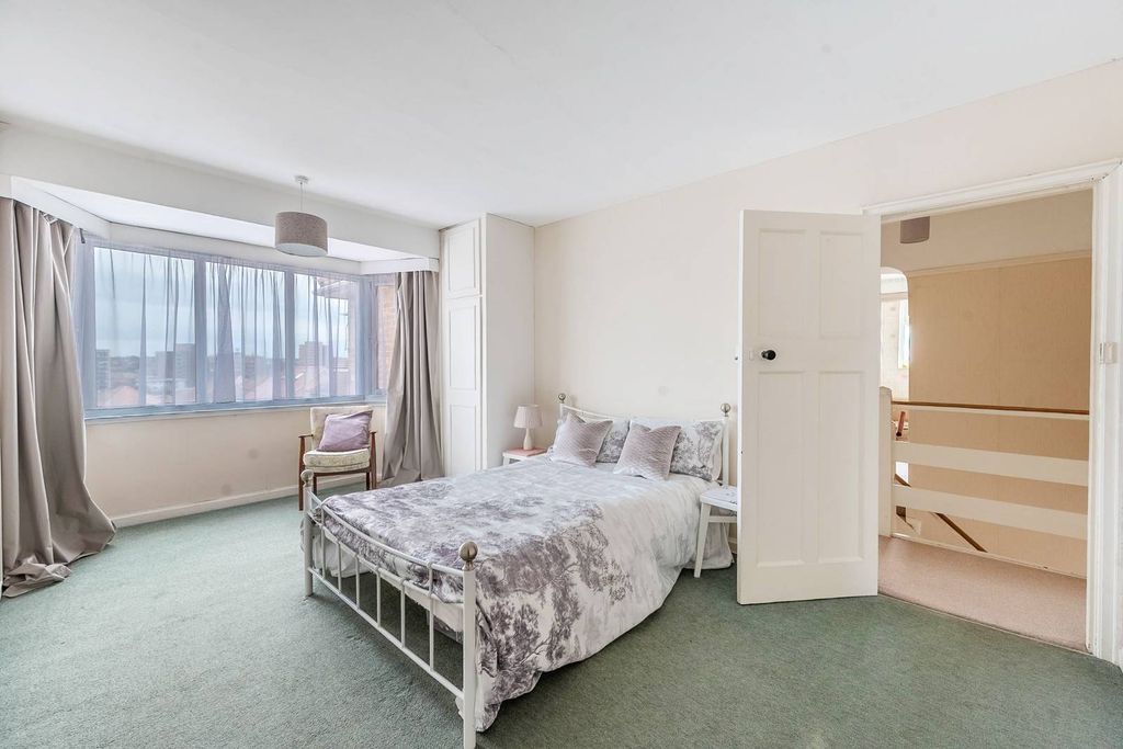 Additional image 11 of 8 bed semi-detached house for saleLodore Gardens, Kingsbury, London NW9