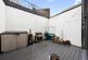 Additional image 7 of Loampit Road, Erith, DA8