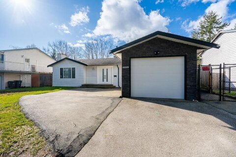 Additional image 7 of 6229 174b Street, Surrey, BC, V3S 5K8