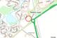 Additional image 20 of Ramsey Crescent, Newton Leys, Bletchley, Milton Keynes, MK3