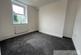 Additional image 9 of Birchgrove Street, Porth, Rhondda Cynon Taff, CF39