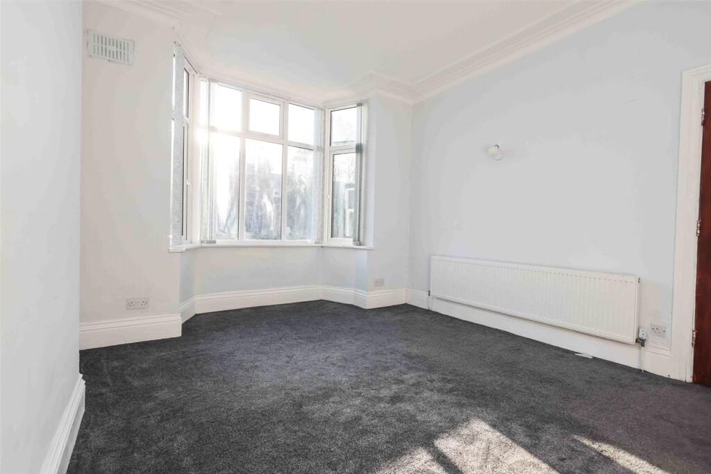 Alcester Road South, Birmingham, West Midlands, B14 photo 2
