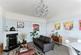 Additional image 14 of Channel View, Bexhill-On-Sea