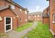 Additional image 14 of Chiltern Close, CHELMSFORD