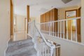 Additional image 34 of 144 E Parkview Ave, Visalia, CA, 93277