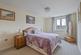 Additional image 6 of Landmark Place, Moorfield Road, Denham
