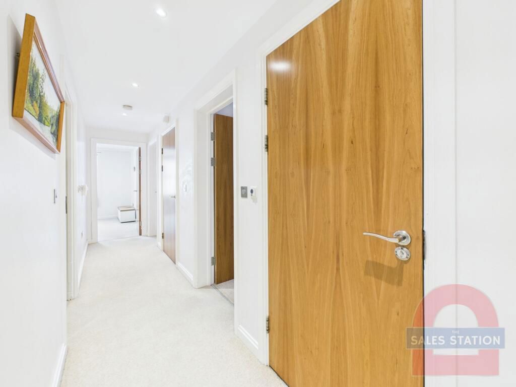 Additional image 4 of 2 bed flat for saleFidlas Road, Heath, Cardiff CF14