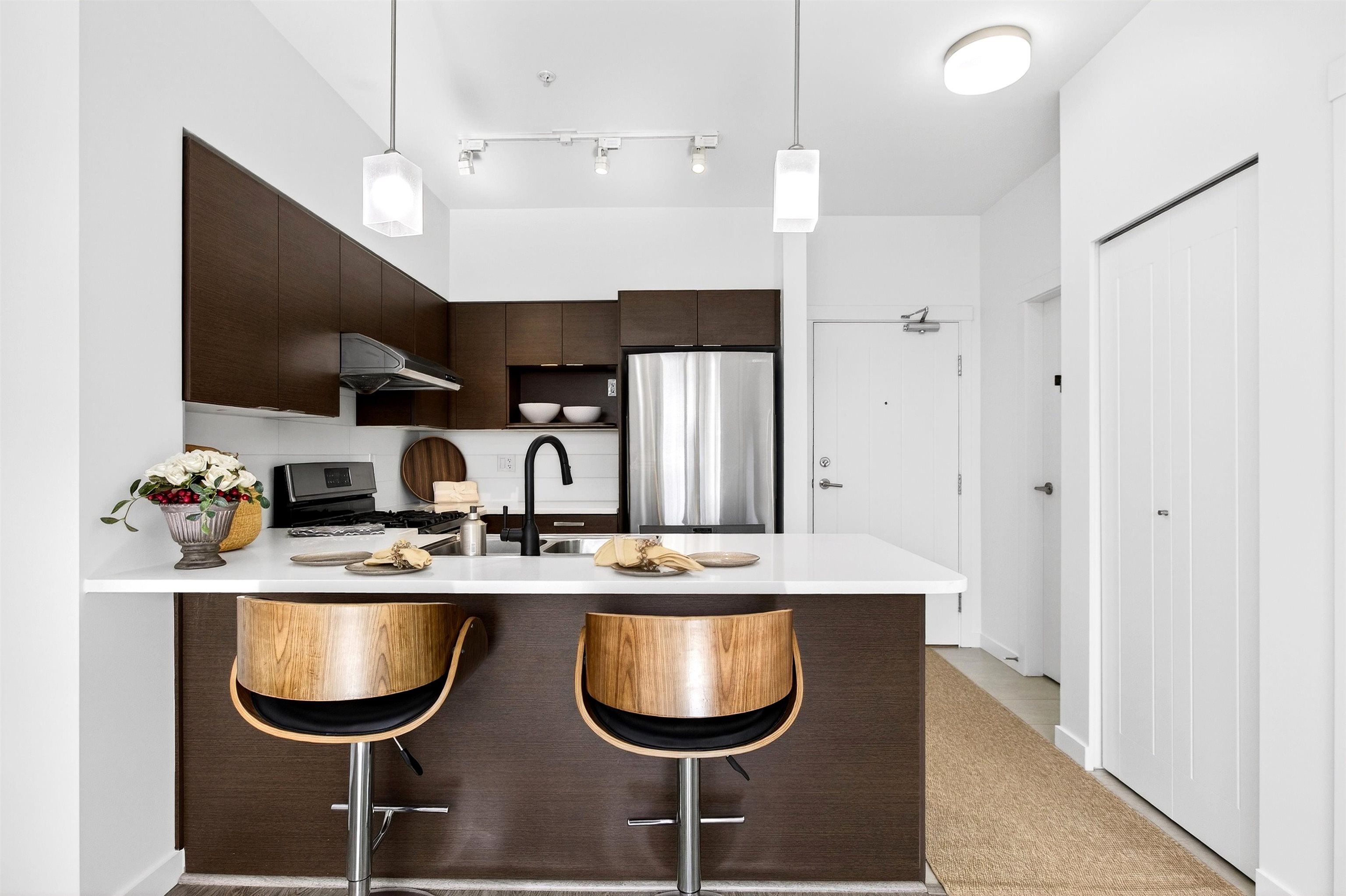 Additional image 4 of 222-10880 No. 5 Road, Richmond, BC, V6W 0B3