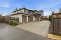 Additional image 15 of 13211 SE 262nd St, Kent, WA, 98042