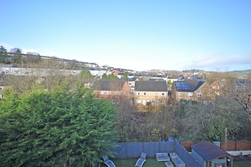 Additional image 23 of 4 bed semi-detached house for saleLarge Period House, Queens Close, Newport NP20