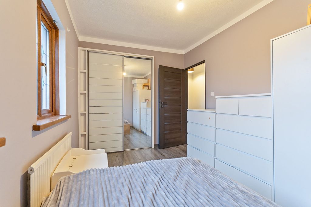 Additional image 13 of 3 bed semi-detached house for saleOliver Road, Newport NP19