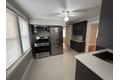 Additional image 13 of 609 1st St Unit 1, Libertyville, IL, 60048