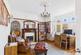 Additional image 4 of Keswick Grove, North Yorkshire TS5