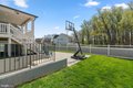 Additional image 40 of 8417 Bald Eagle Ct, Laurel, MD, 20723