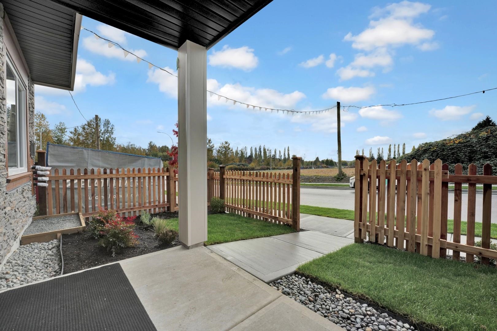 Additional image 4 of 19-17155 79a Avenue, Surrey, BC, V0V 0V0
