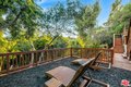 Additional image 43 of 3323 N Knoll Dr, Los Angeles, CA, 90068
