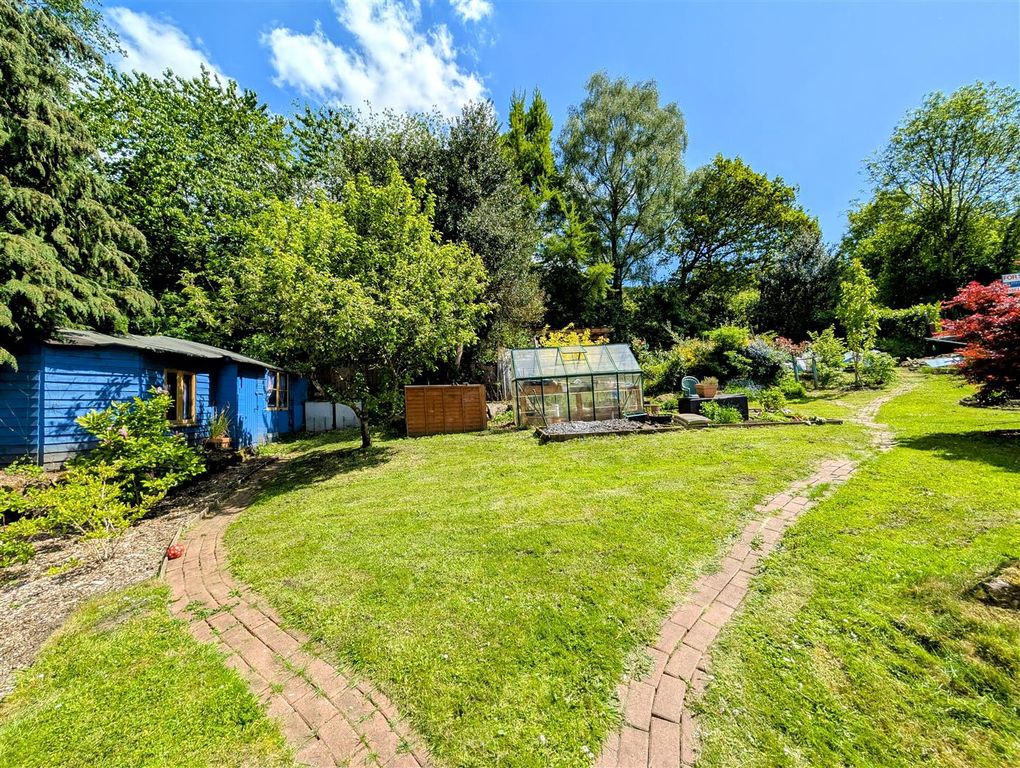 Additional image 18 of 4 bed detached house for saleSt. Briavels, Lydney GL15