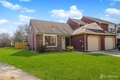 27 Ross Ct, East Brunswick, NJ, 08816
