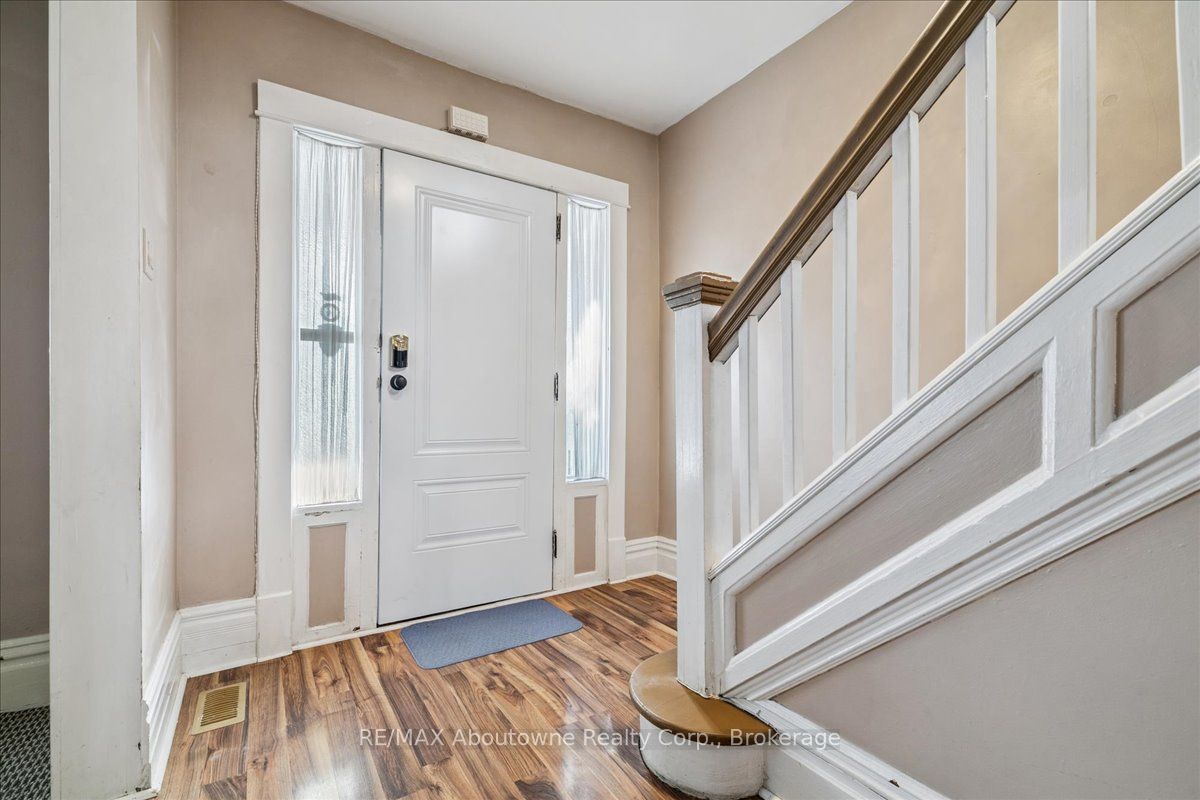 Additional image 6 of 93 Graham Avenue N, Hamilton, ON, L8H 4J8