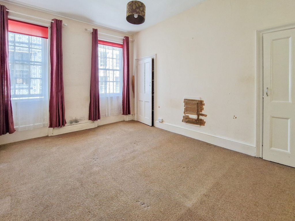 Additional image 3 of 3 bed property for sale4 La Colomberie, St. Helier JE2