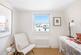 Additional image 15 of Oakbury Road, London, SW6