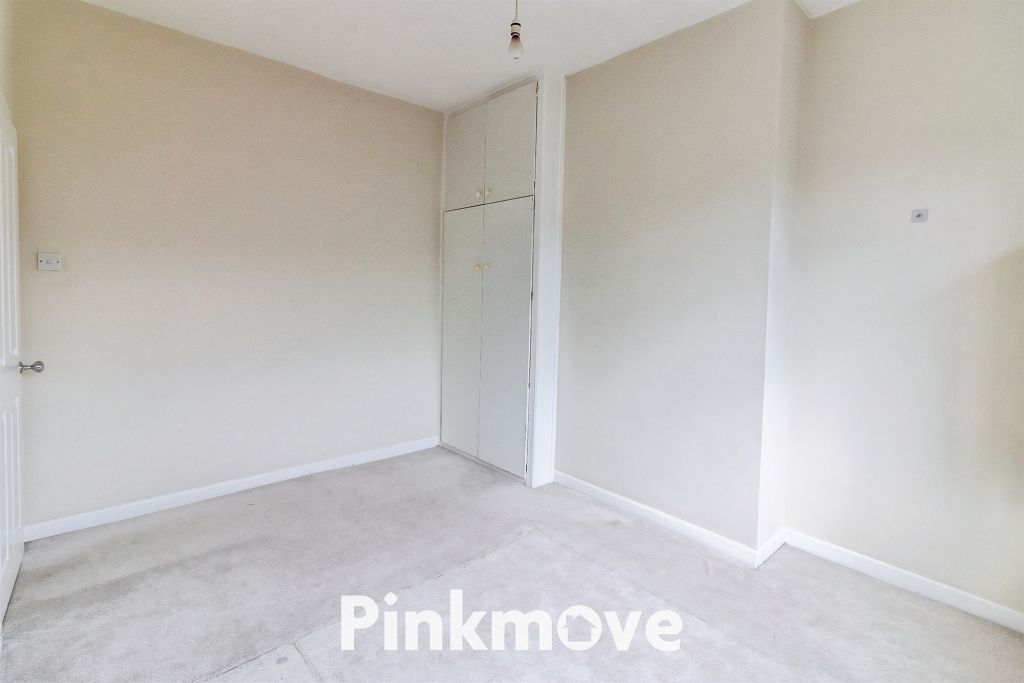 Additional image 15 of 3 bed terraced house for saleRosslyn Road, Newport NP19