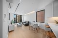 Additional image 38 of 108-15 72nd Ave Unit 2A, Forest Hills, NY, 11375