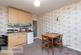 Additional image 9 of Royds Street, Accrington, Lancashire, BB5