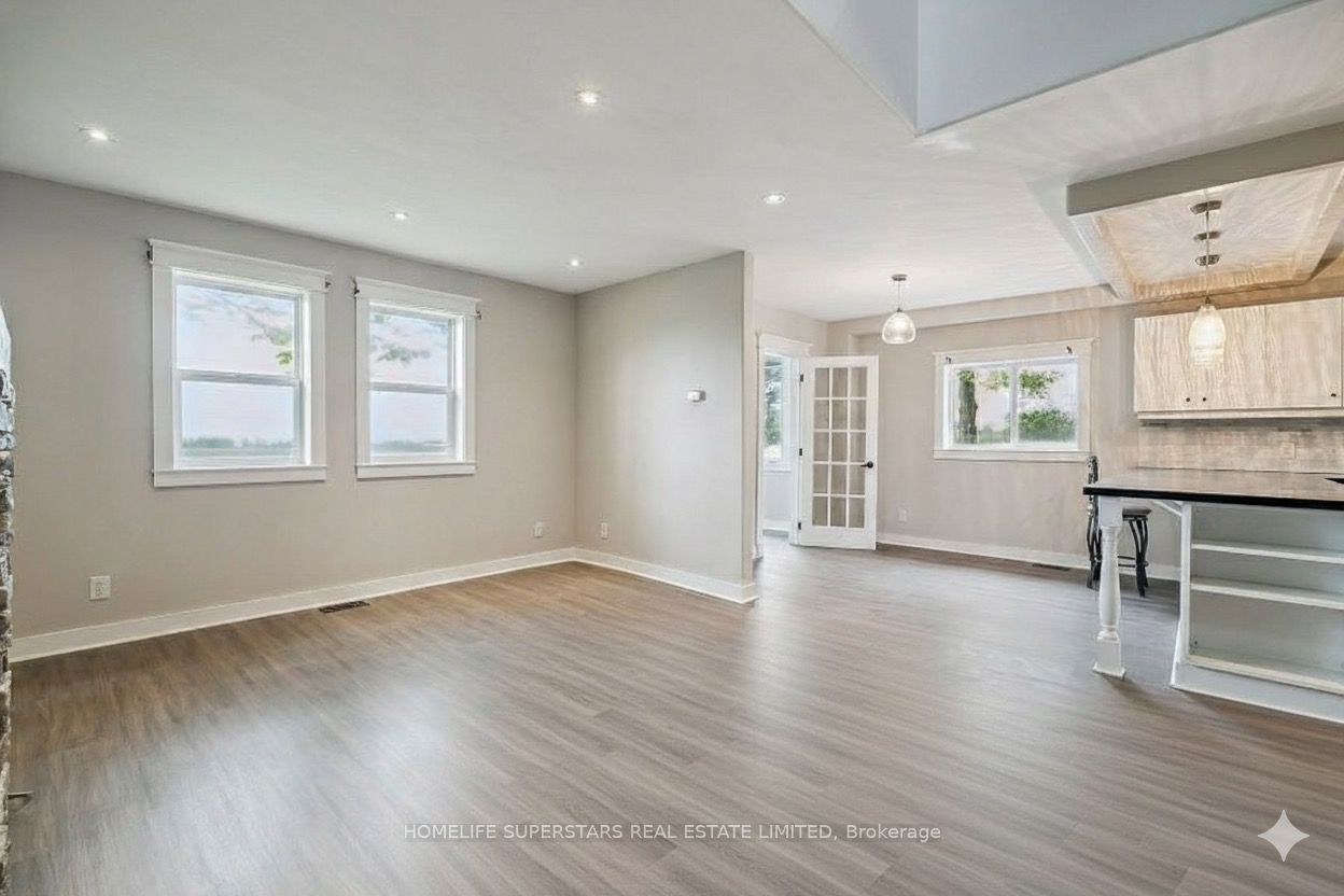 Additional image 6 of 4290 Yonge Street, Bradford West Gwillimbury, ON, L0L 1R0