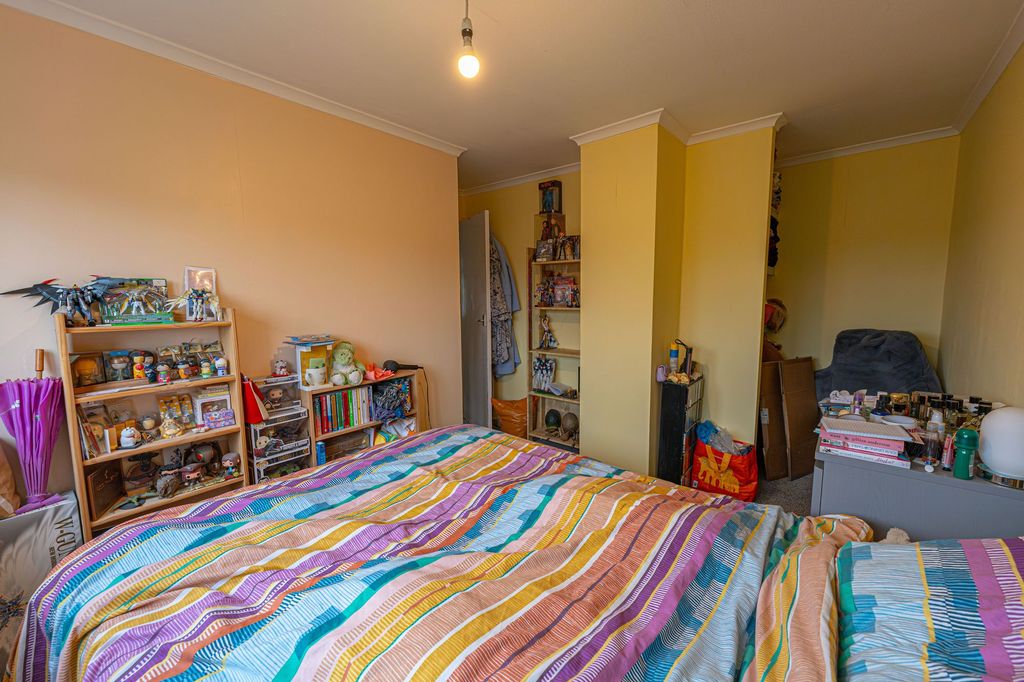 Additional image 14 of 3 bed terraced house for saleRingland Circle, Newport NP19