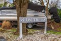 Additional image 31 of 700 Mooring Rd Unit A2, Ocean City, MD, 21842