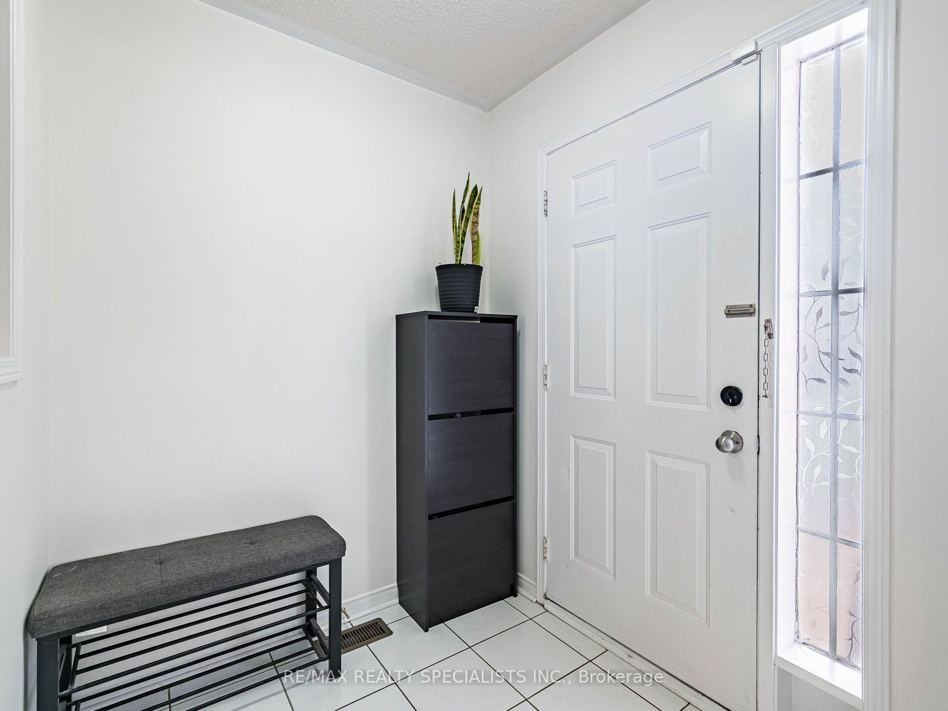 Additional image 6 of 3927 Rippleton Lane, Mississauga, ON, L5N 6Z8