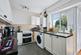Additional image 8 of Beechen Lane, Lower Kingswood, Tadworth
